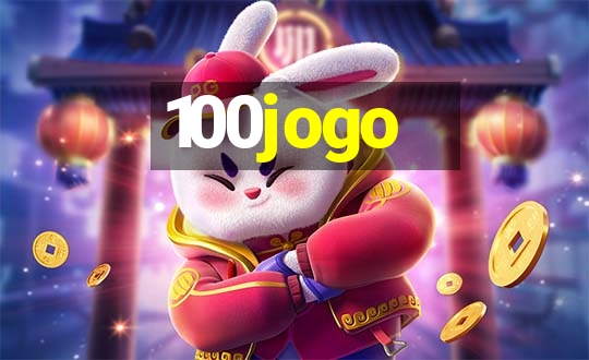 100jogo