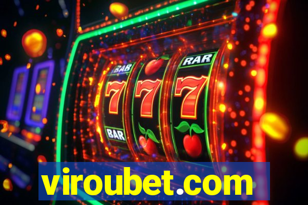 viroubet.com