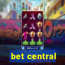 bet central