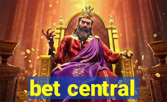 bet central