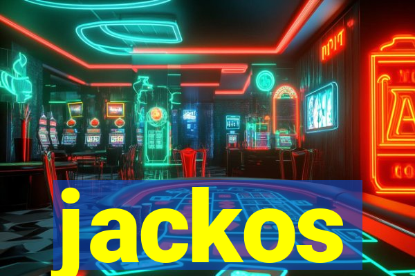 jackos