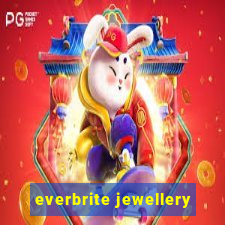 everbrite jewellery