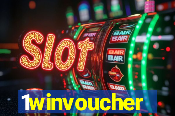 1winvoucher