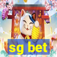 sg bet