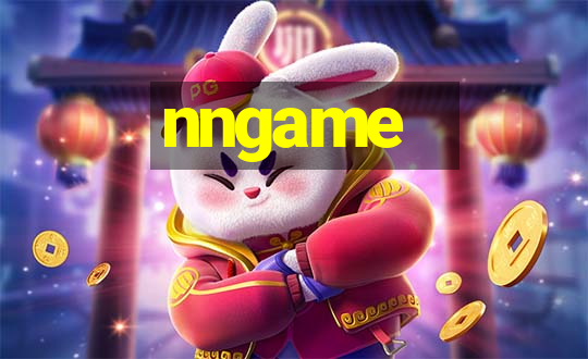 nngame