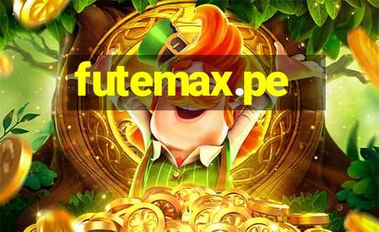 futemax.pe