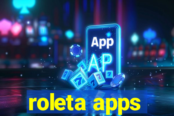 roleta apps