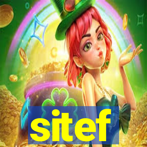 sitef