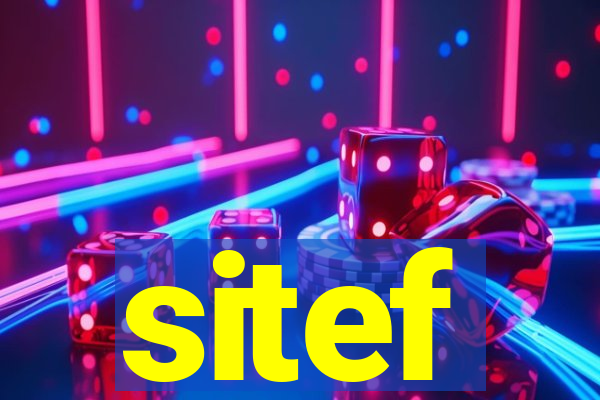 sitef