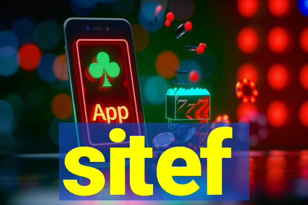 sitef