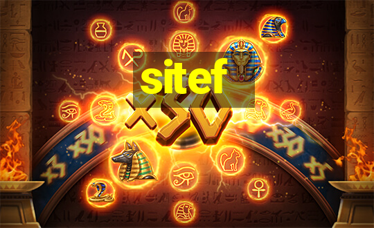 sitef