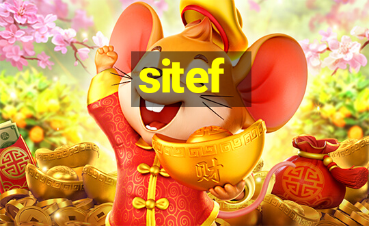 sitef