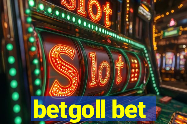 betgoll bet