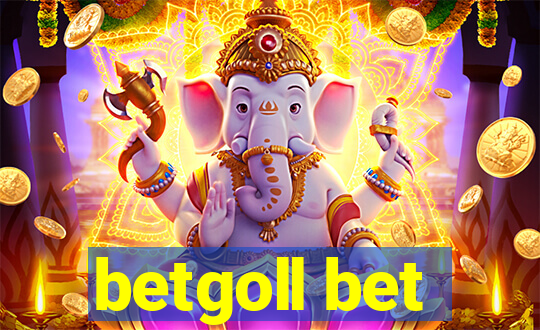 betgoll bet