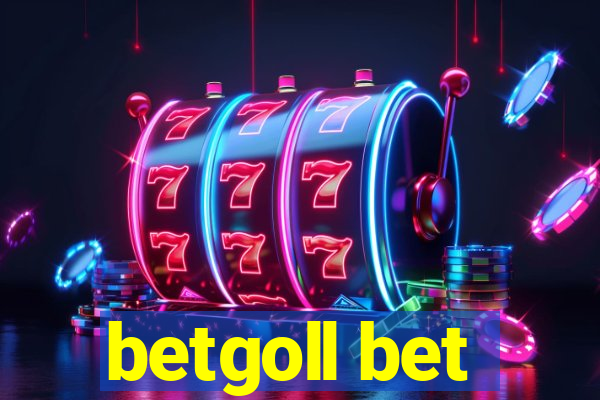 betgoll bet