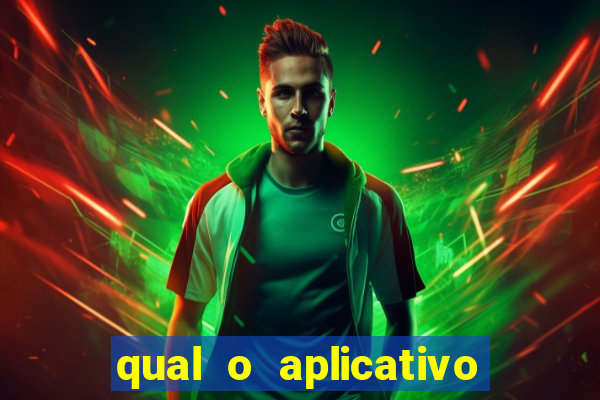 qual o aplicativo do jogo do tigre