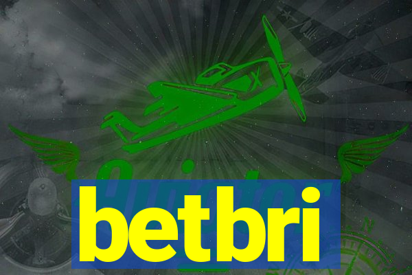 betbri