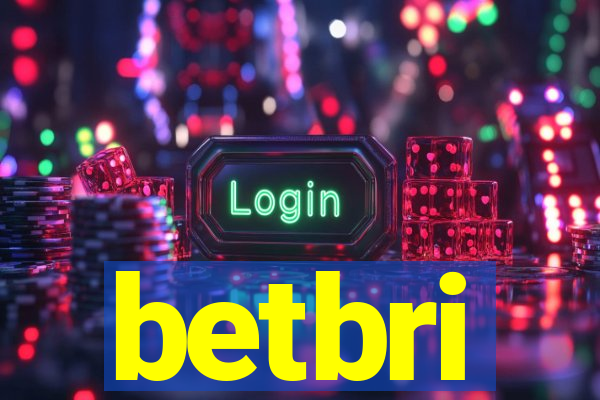 betbri