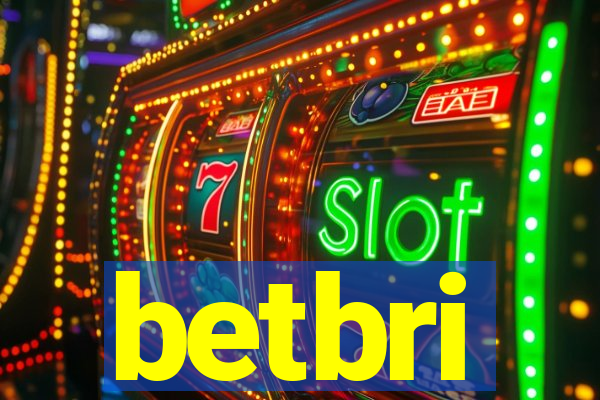 betbri