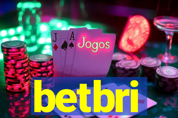 betbri