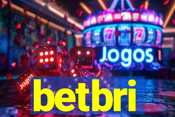 betbri