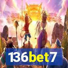 136bet7