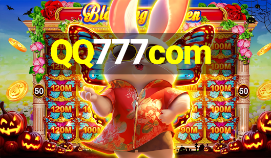 QQ777com