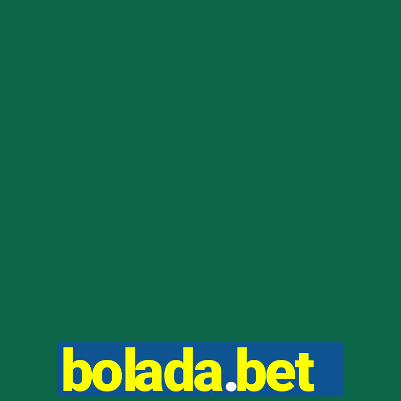 bolada.bet