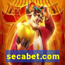 secabet.com