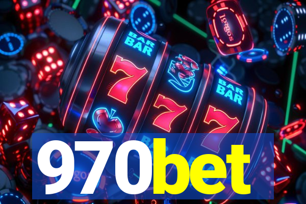 970bet