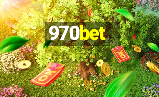 970bet