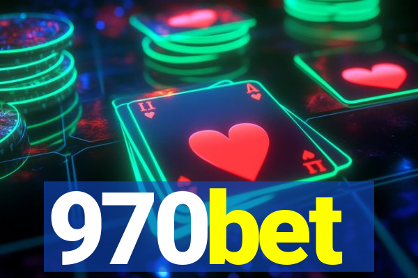 970bet