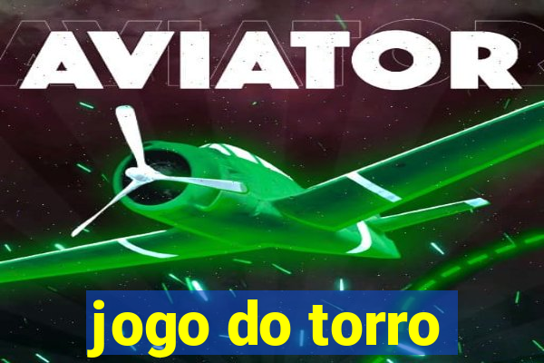 jogo do torro