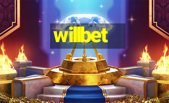 willbet