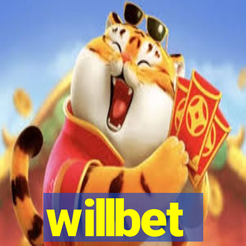 willbet