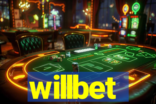 willbet