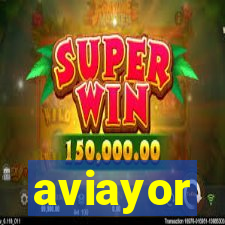 aviayor