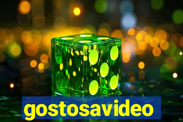 gostosavideo