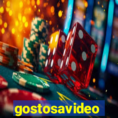 gostosavideo