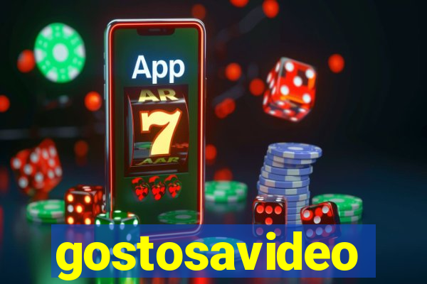 gostosavideo