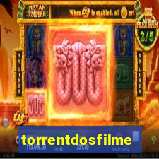 torrentdosfilmeshd1