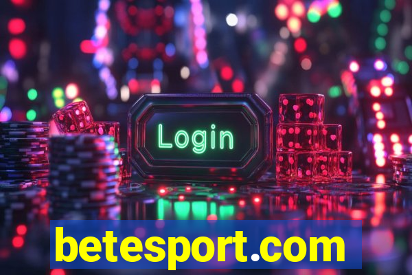 betesport.com