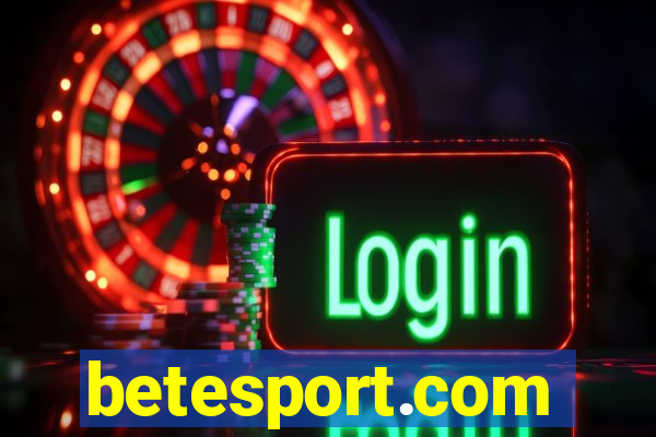 betesport.com