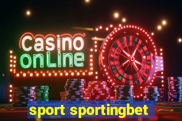 sport sportingbet