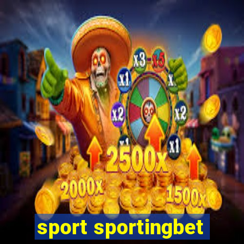 sport sportingbet