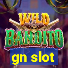 gn slot