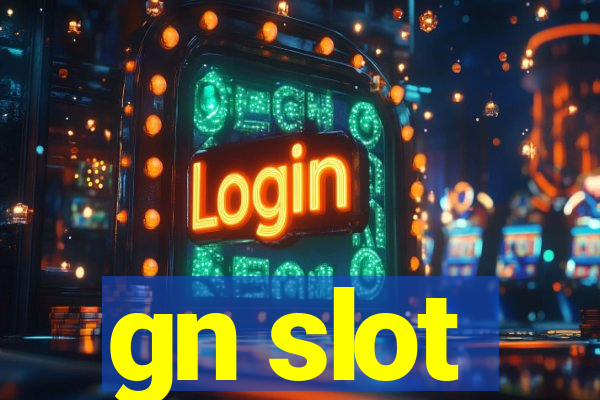 gn slot