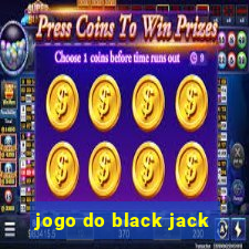 jogo do black jack