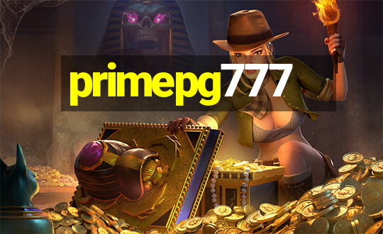 primepg777