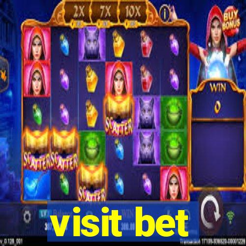 visit bet